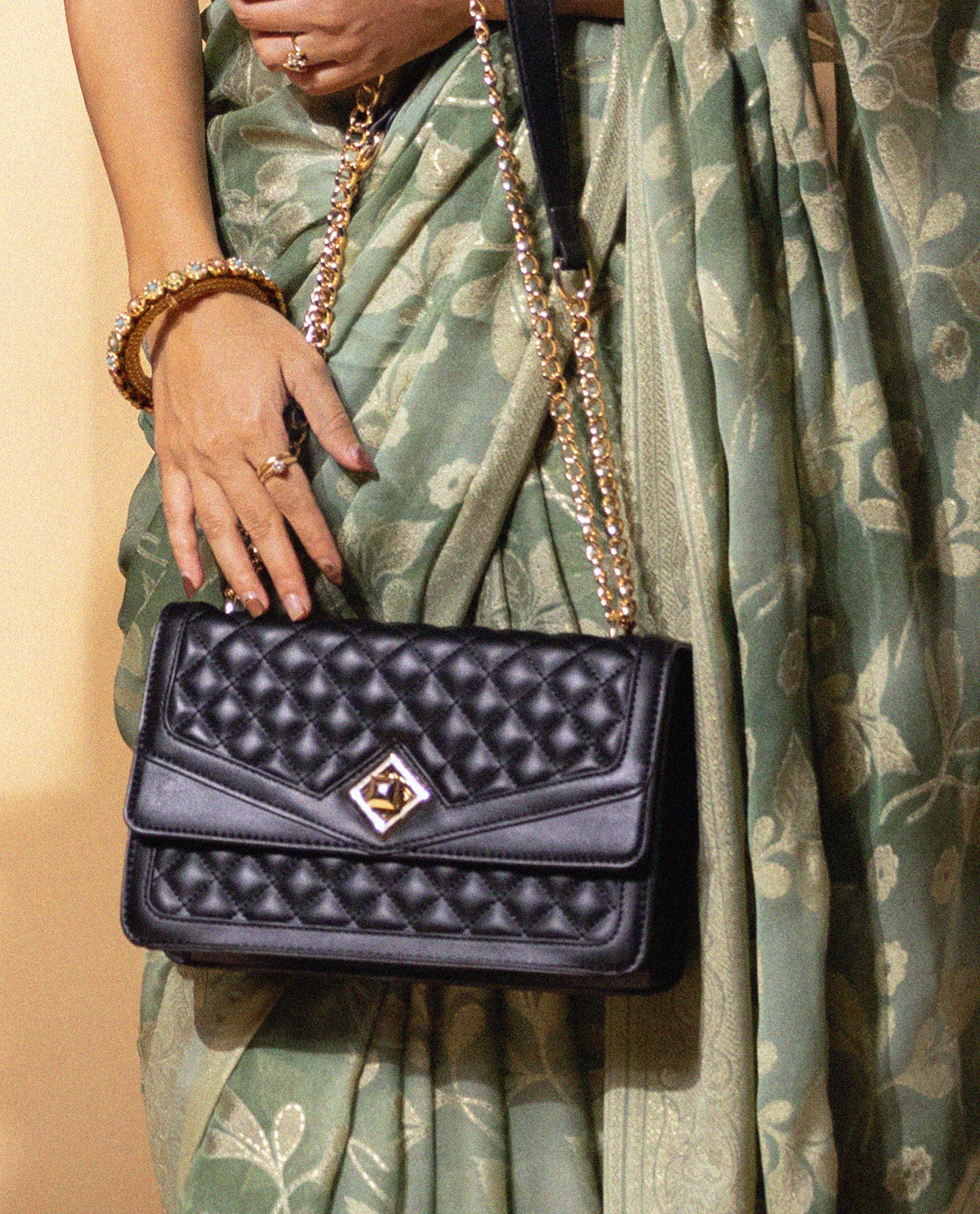 Luxury Handbags for Women