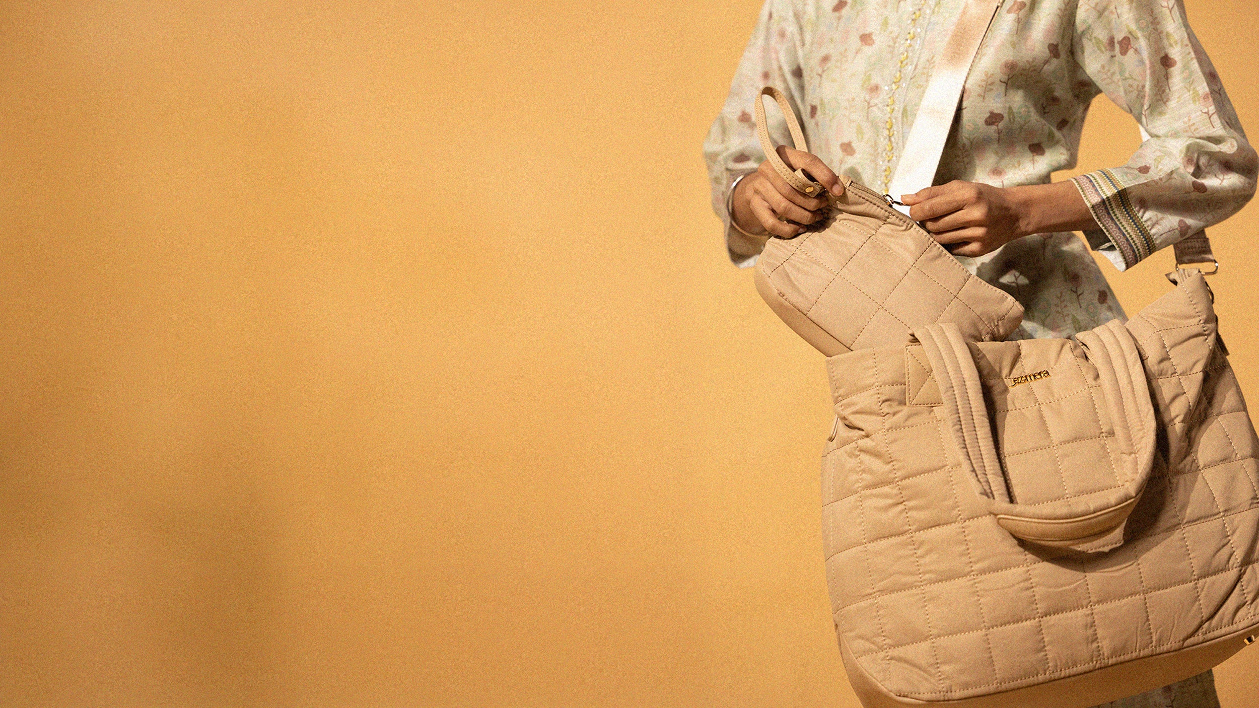 Womens Tote Bags for Work