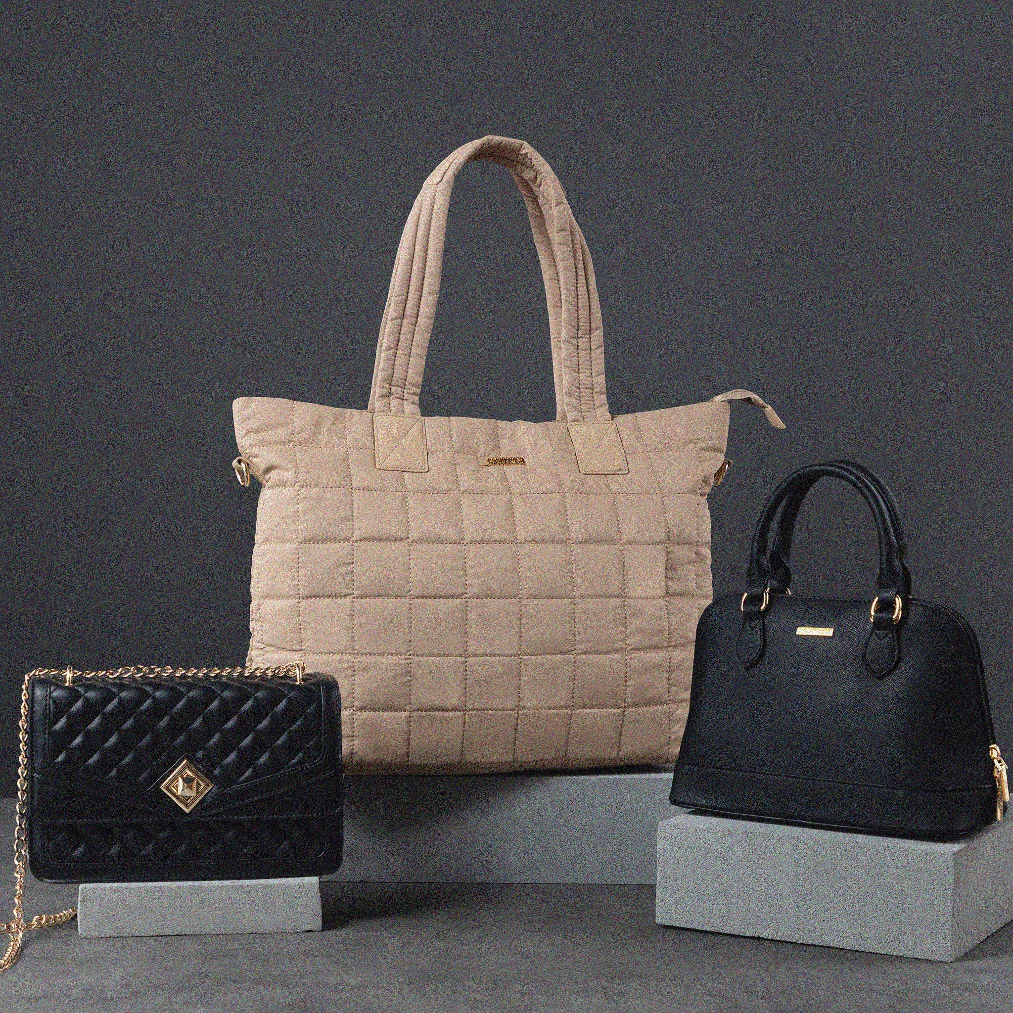 Designer Handbags India