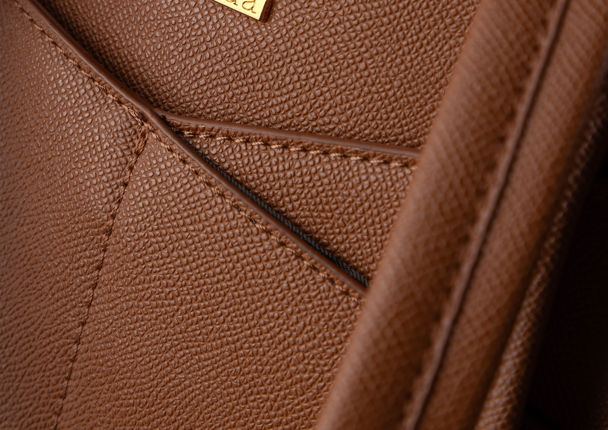 Soft & Spacious Handbags