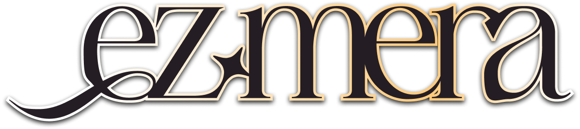 ezmera logo