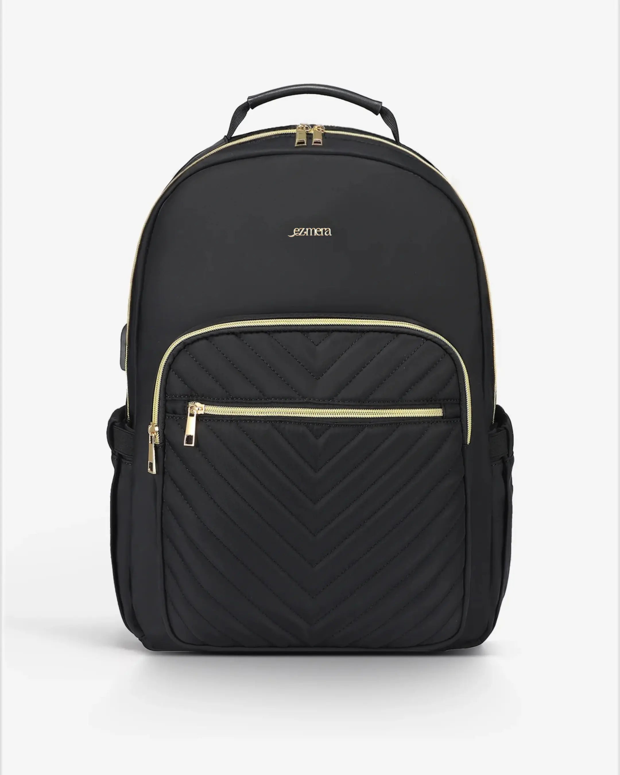 Aria - The Anywhere Backpack