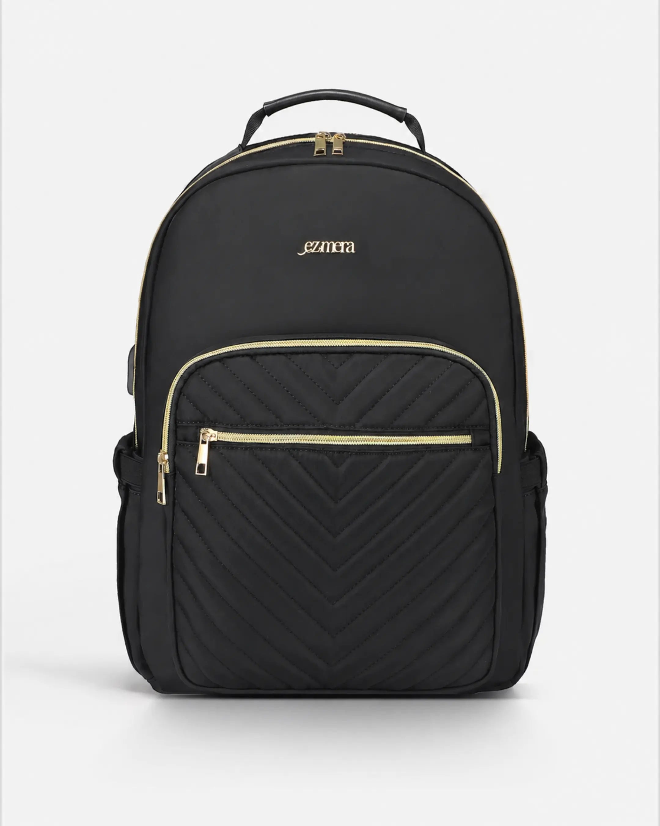 Aria - The Anywhere Backpack