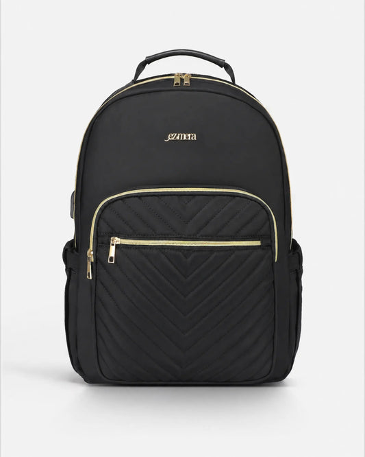 Aria - The Anywhere Backpack
