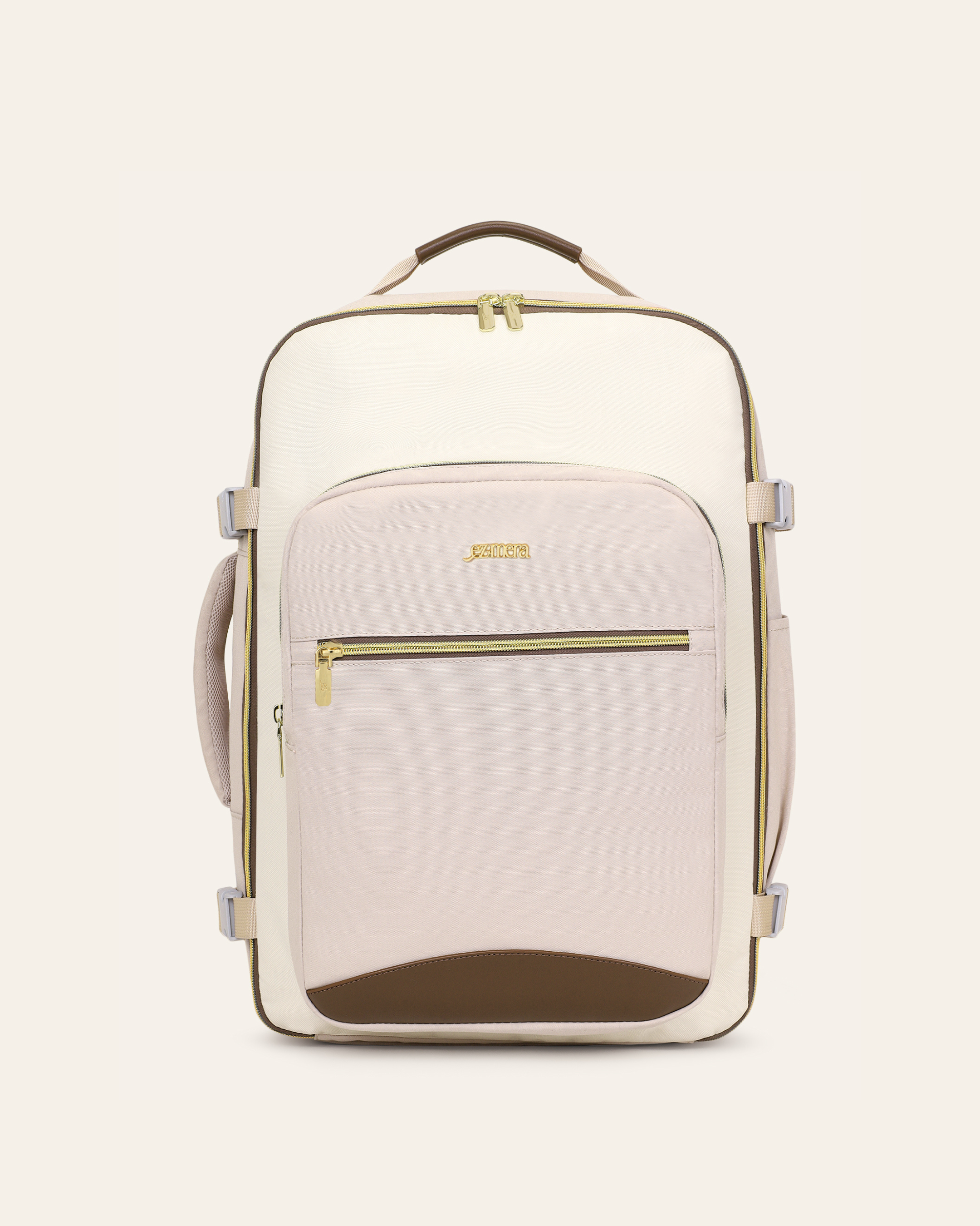 Atlas - The Getaway Backpack