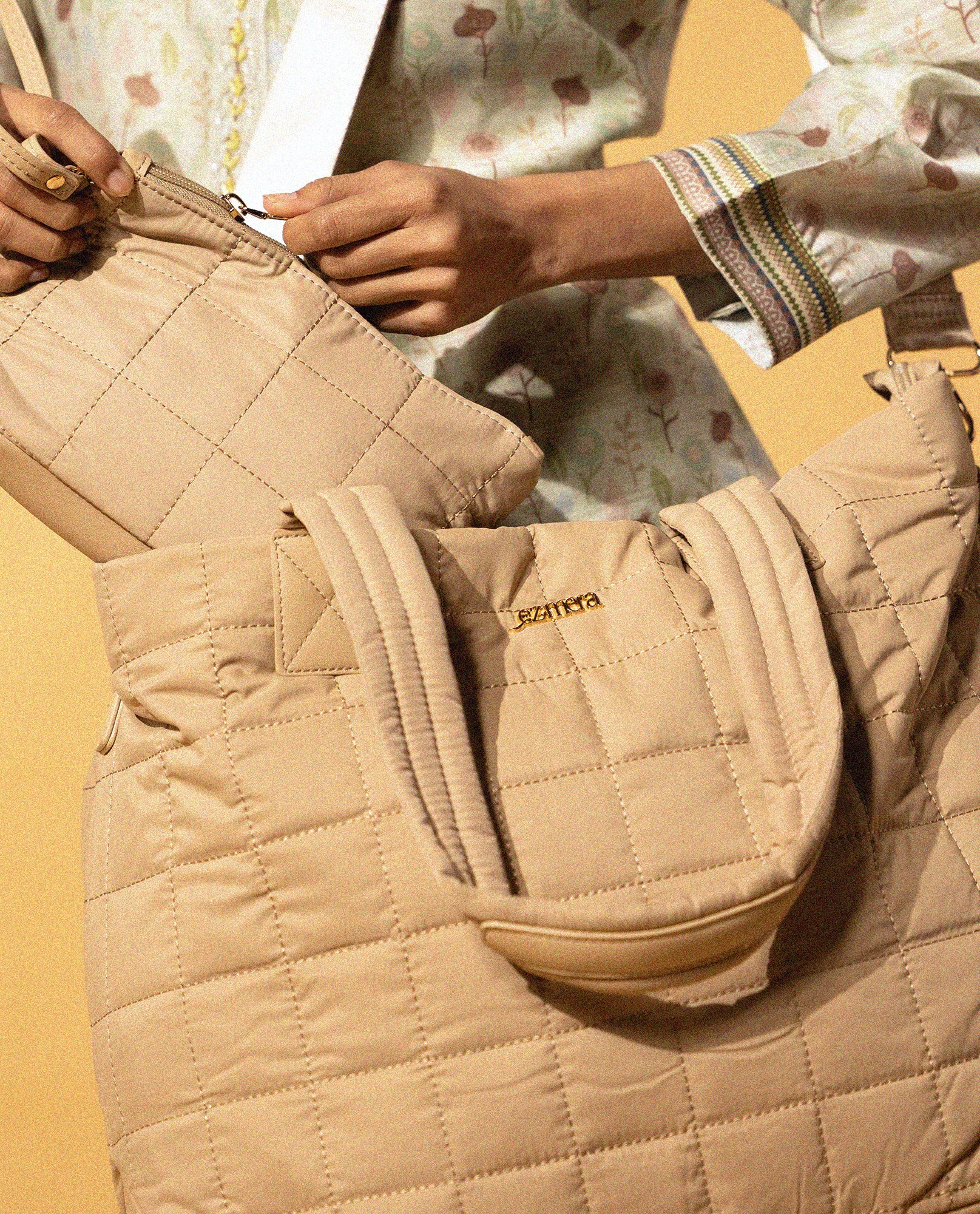 Carry it All