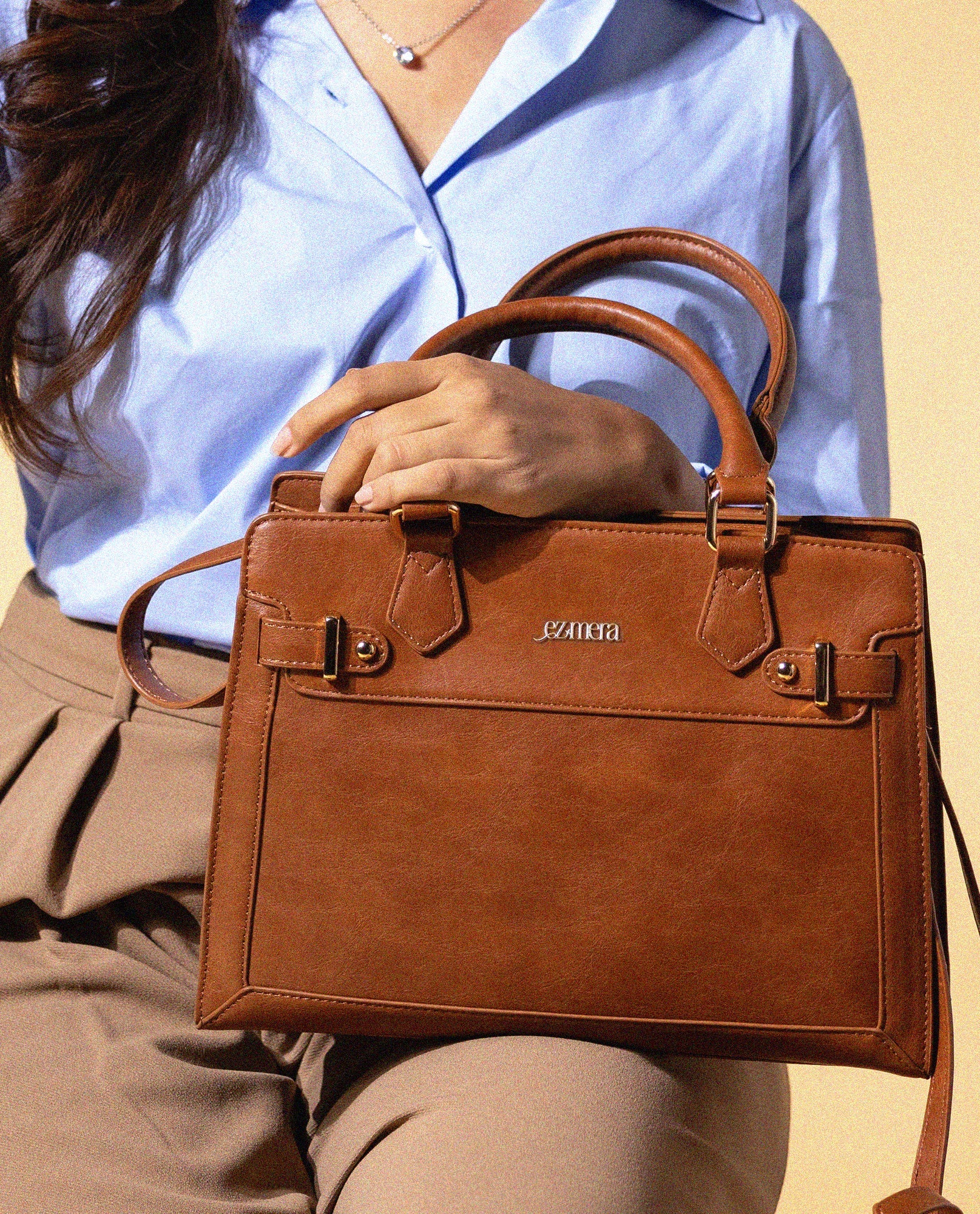 Workday Essentials