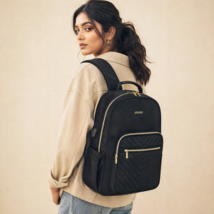 Aria - The Anywhere Backpack