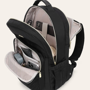 Aria - The Anywhere Backpack
