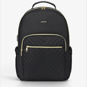 Aria - The Anywhere Backpack