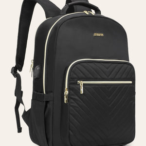 Aria - The Anywhere Backpack