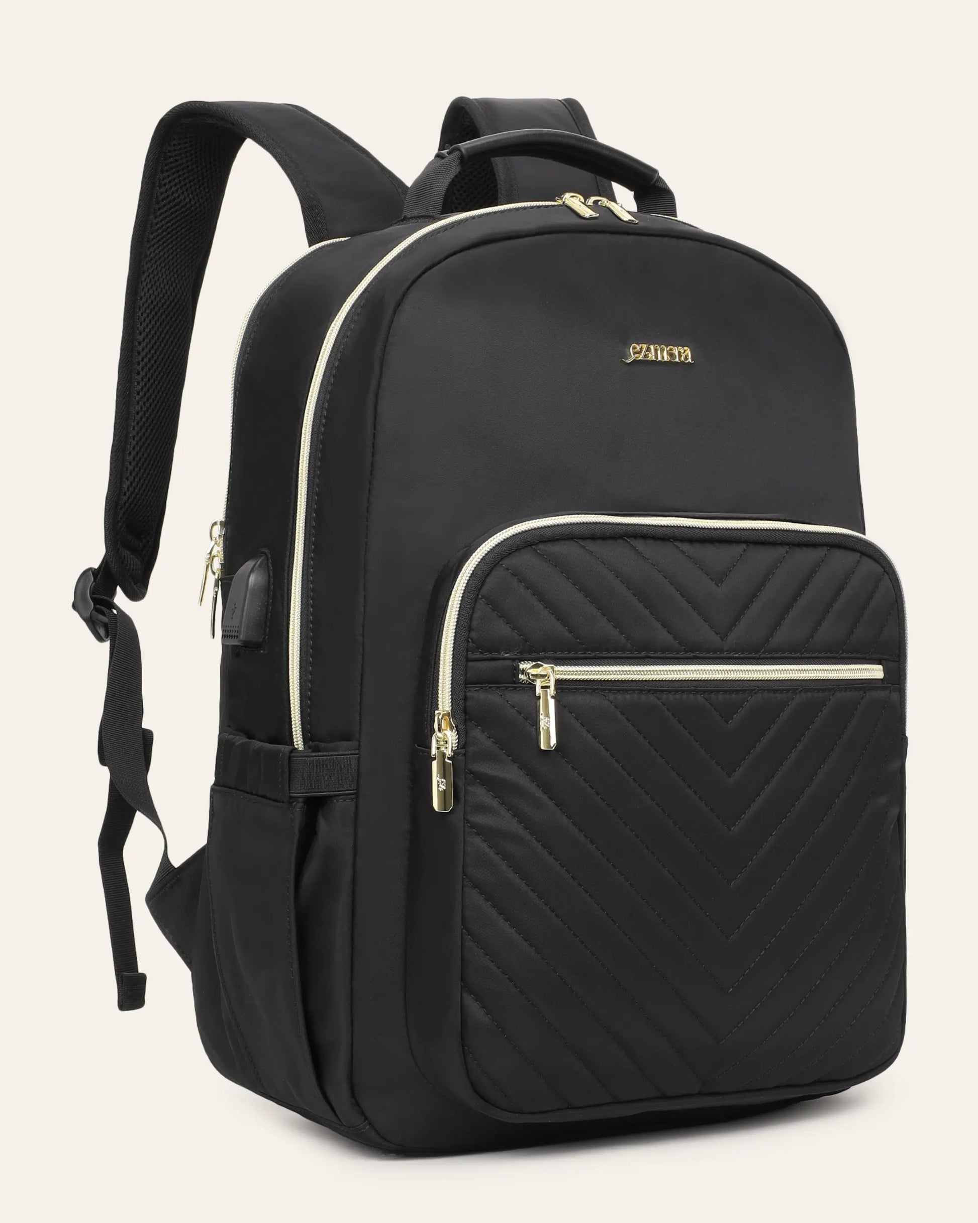 Aria - The Anywhere Backpack