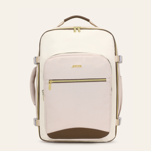 Atlas - The Getaway Backpack