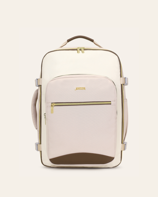 Atlas - The Getaway Backpack