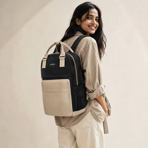Iris - The City Backpack