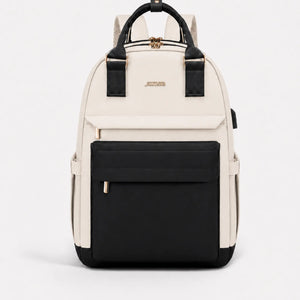 Iris - The City Backpack