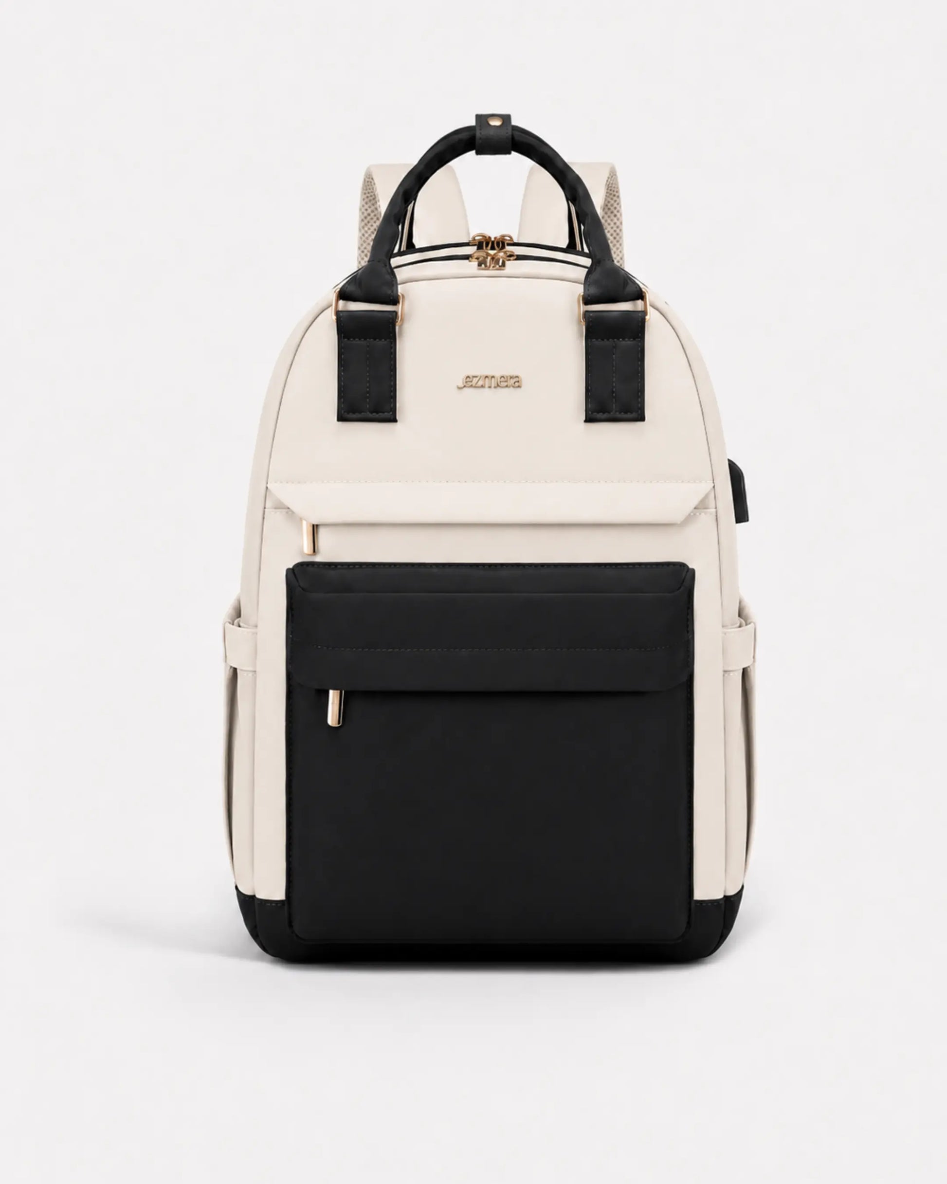 Iris - The City Backpack
