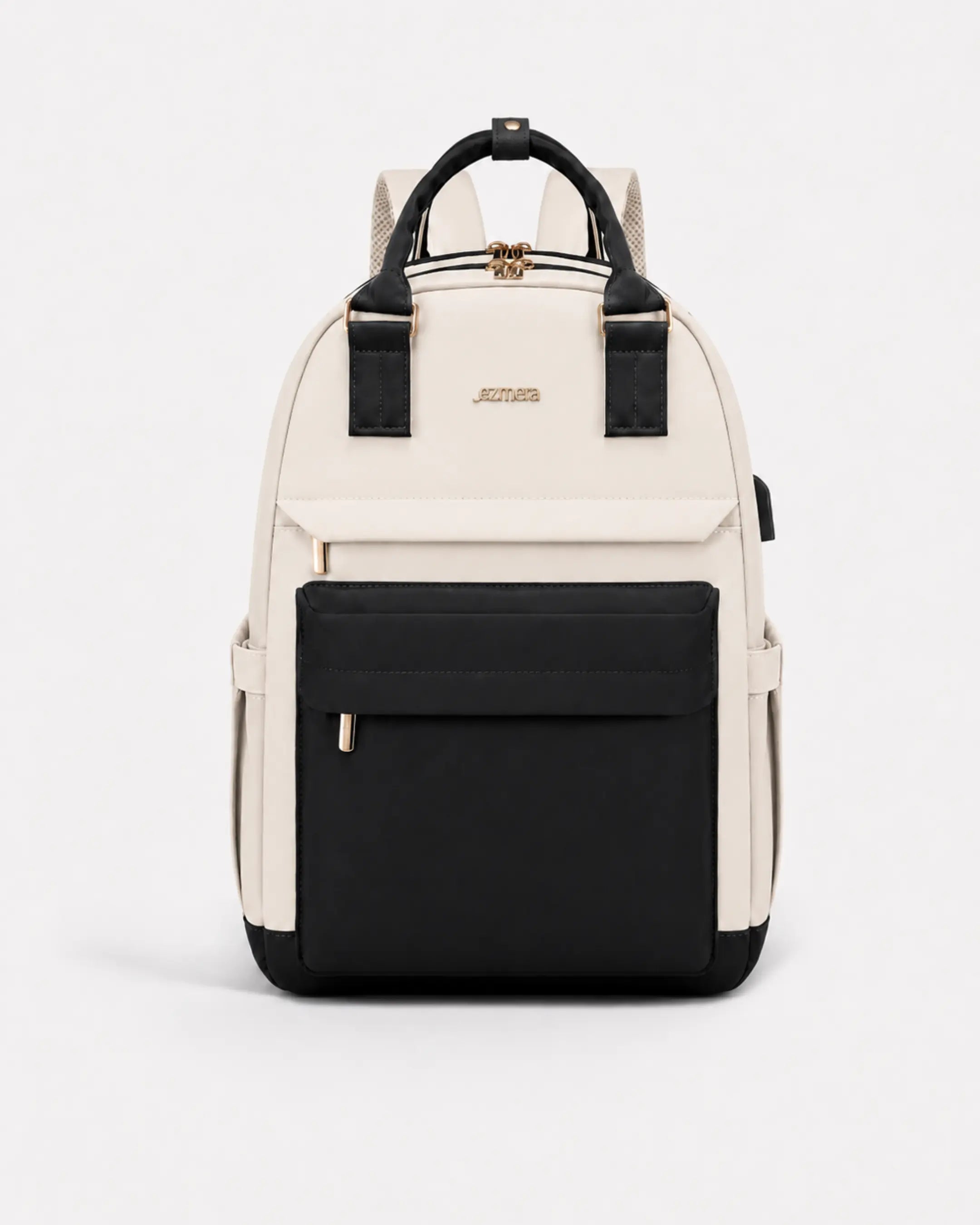 Iris - The City Backpack