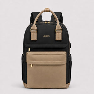 Iris - The City Backpack