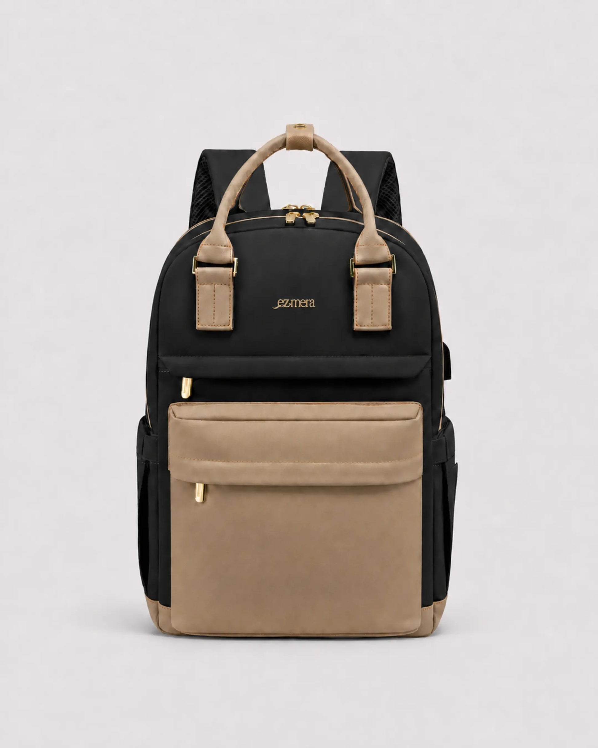 Iris - The City Backpack