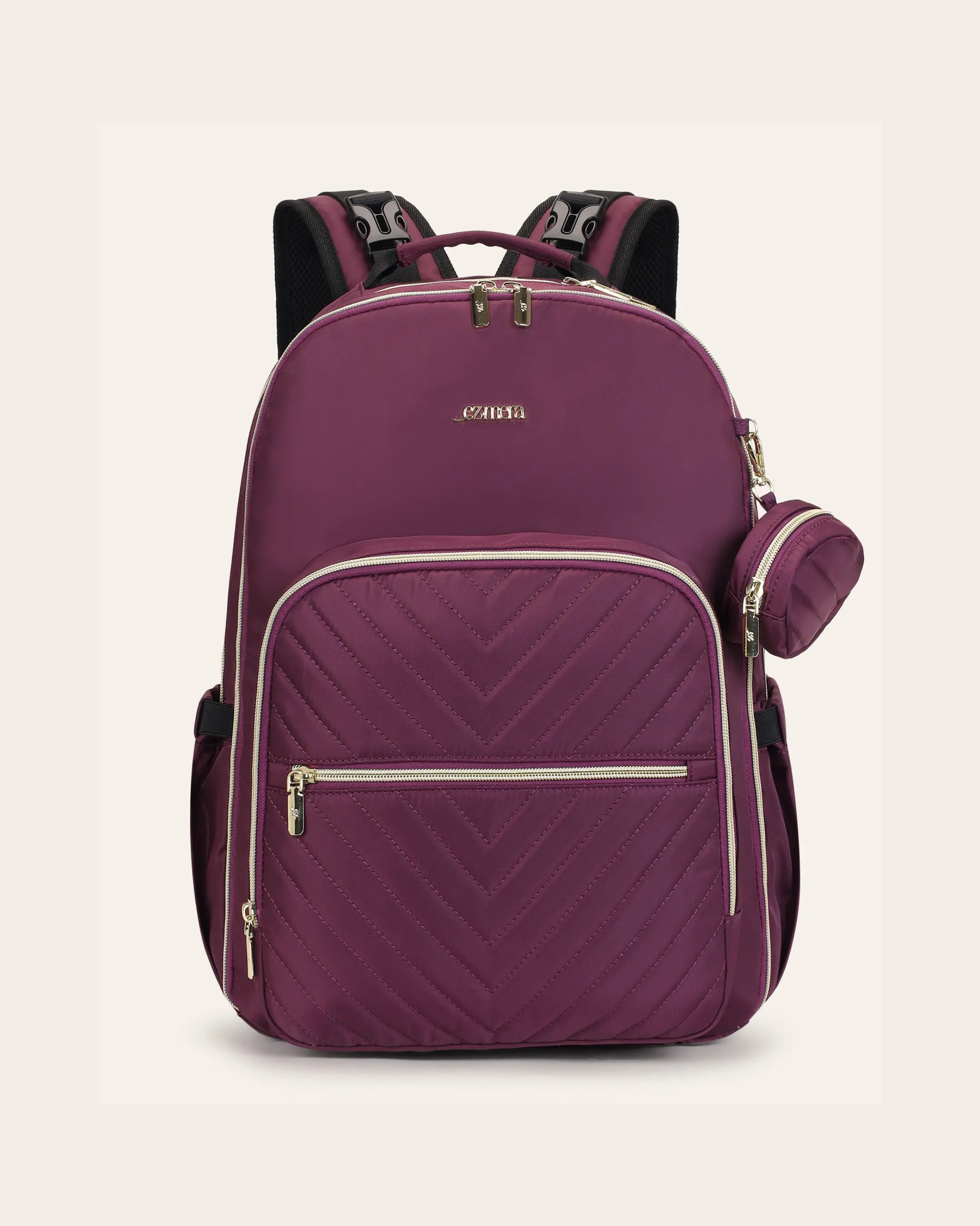 Nora – The Working Mom Backpack