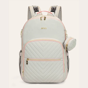 Nora – The Working Mom Backpack