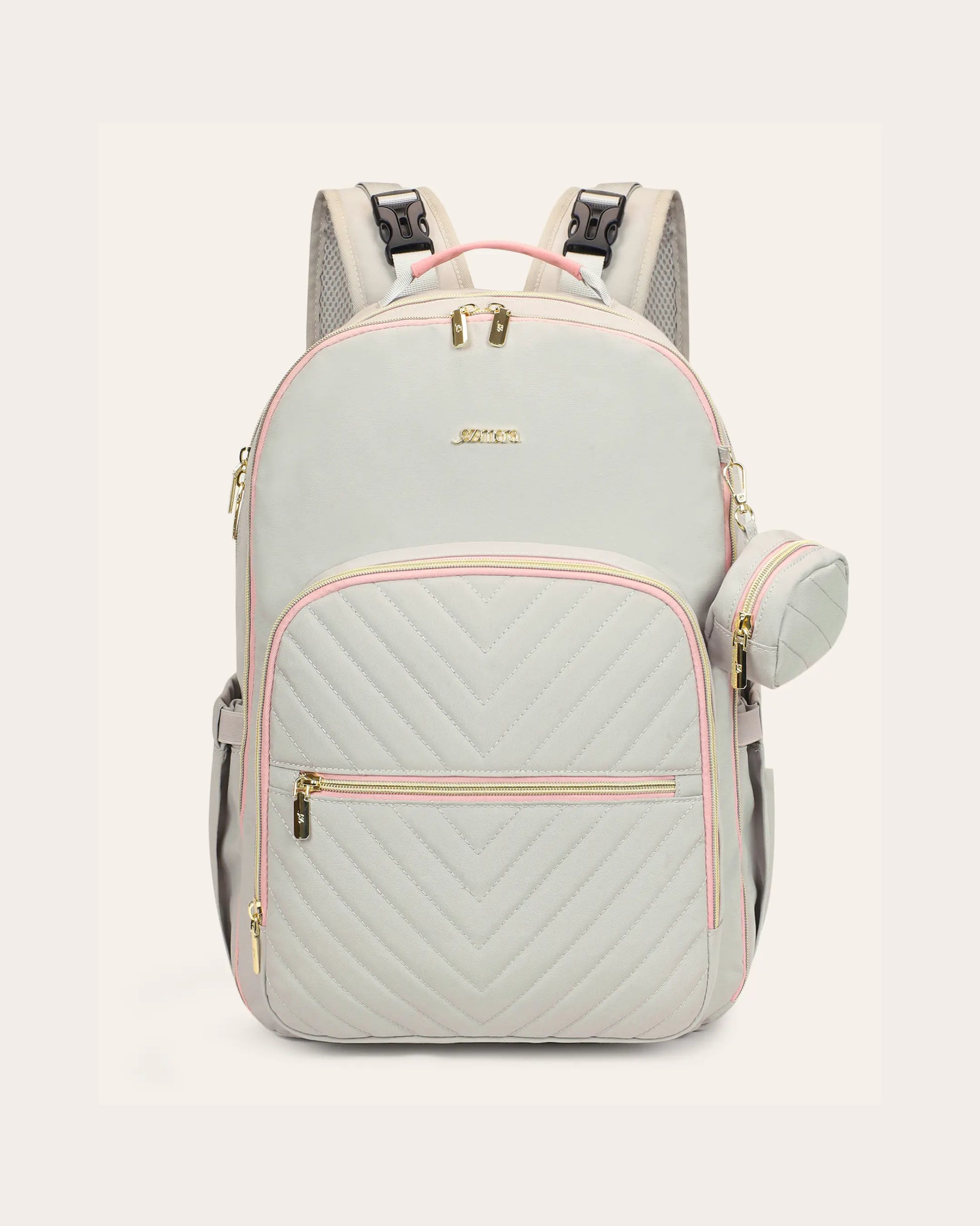 Nora – The Working Mom Backpack